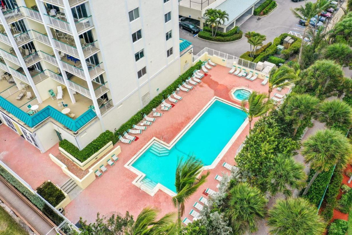 Villa Apollo 302 Marco Island Exterior foto